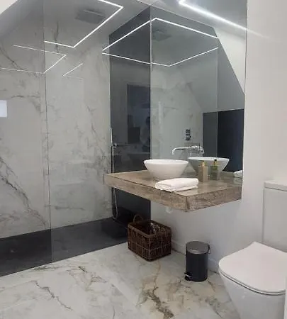 Seven * Funchal (Madeira)