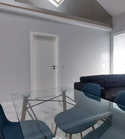 Seven Funchal (Madeira)