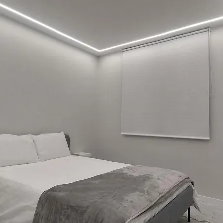 Seven Funchal (Madeira)