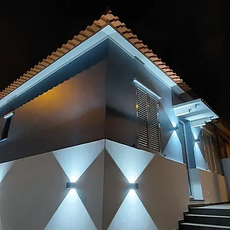Villa Seven