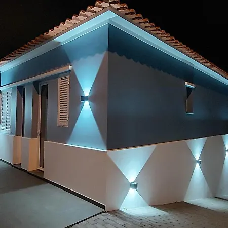 Seven Funchal (Madeira)