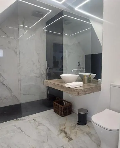 Seven * Φουνκάλ