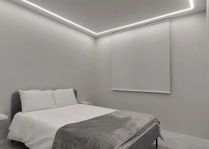 Seven フンシャル